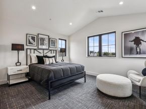 587 Creekside Court, Half Moon Bay CA 94019