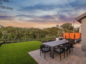 587 Creekside Court, Half Moon Bay CA 94019