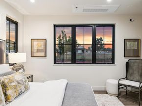587 Creekside Court, Half Moon Bay CA 94019