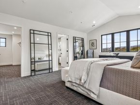 587 Creekside Court, Half Moon Bay CA 94019