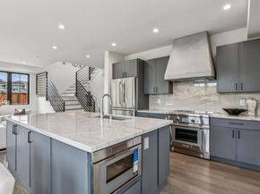 587 Creekside Court, Half Moon Bay CA 94019