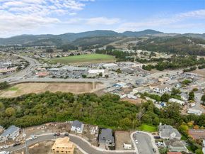 587 Creekside Court, Half Moon Bay CA 94019