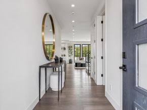 587 Creekside Court, Half Moon Bay CA 94019