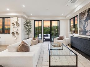 587 Creekside Court, Half Moon Bay CA 94019