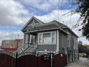 22 S 10th Street, San Jose CA 95112