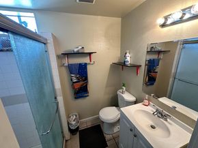 22 S 10th Street, San Jose CA 95112
