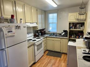 22 S 10th Street, San Jose CA 95112