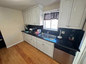 22 S 10th Street, San Jose CA 95112