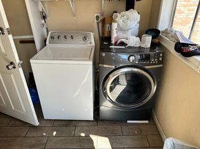 22 S 10th Street, San Jose CA 95112