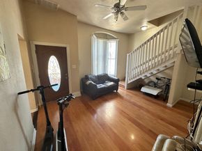 22 S 10th Street, San Jose CA 95112