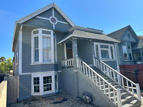 22 S 10th Street, San Jose CA 95112