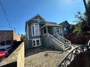 22 S 10th Street, San Jose CA 95112