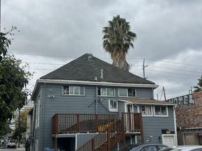 22 S 10th Street, San Jose CA 95112