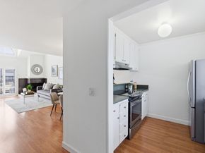 72 Cape Hatteras Court, Redwood City CA 94065
