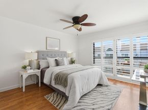 72 Cape Hatteras Court, Redwood City CA 94065