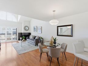 72 Cape Hatteras Court, Redwood City CA 94065