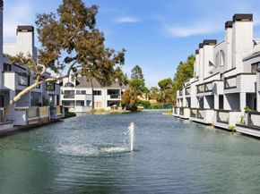 72 Cape Hatteras Court, Redwood City CA 94065