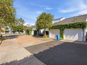 72 Cape Hatteras Court, Redwood City CA 94065