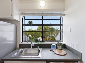 72 Cape Hatteras Court, Redwood City CA 94065