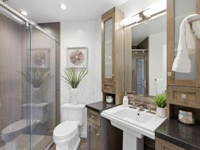 72 Cape Hatteras Court, Redwood City CA 94065
