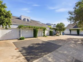 72 Cape Hatteras Court, Redwood City CA 94065