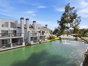 72 Cape Hatteras Court, Redwood City CA 94065