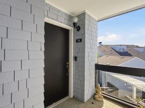 72 Cape Hatteras Court, Redwood City CA 94065