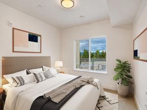 1853 Almaden Road 509, San Jose CA 95125