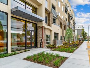 1853 Almaden Road 509, San Jose CA 95125