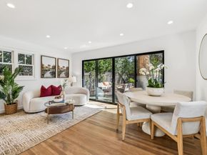 626 Central Avenue, Menlo Park CA 94025