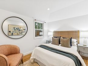 626 Central Avenue, Menlo Park CA 94025