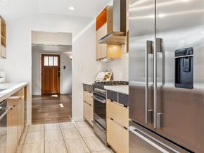 626 Central Avenue, Menlo Park CA 94025