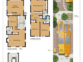 626 Central Avenue, Menlo Park CA 94025