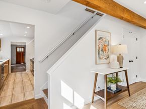 626 Central Avenue, Menlo Park CA 94025