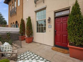 486 Gabilan Street, Los Altos CA 94022