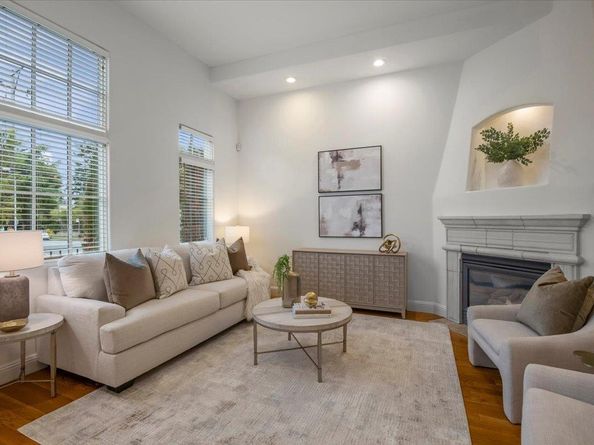 486 Gabilan Street, Los Altos CA 94022