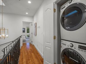 486 Gabilan Street, Los Altos CA 94022