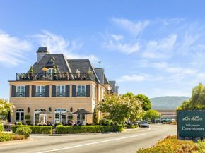 486 Gabilan Street, Los Altos CA 94022