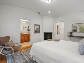 486 Gabilan Street, Los Altos CA 94022