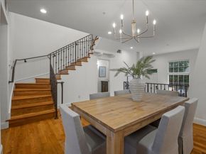 486 Gabilan Street, Los Altos CA 94022