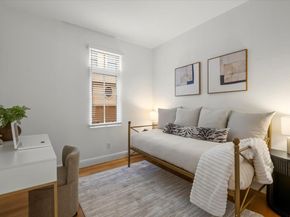 486 Gabilan Street, Los Altos CA 94022