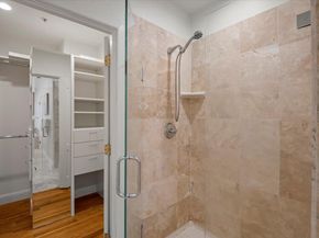 486 Gabilan Street, Los Altos CA 94022