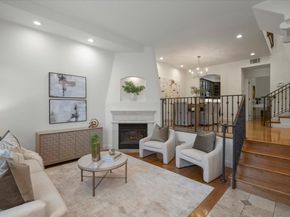 486 Gabilan Street, Los Altos CA 94022