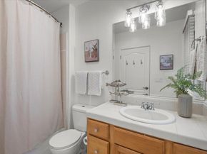 486 Gabilan Street, Los Altos CA 94022