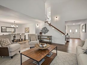 5965 Fiddletown Place, San Jose CA 95120