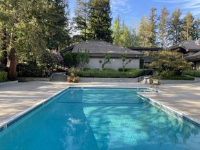 5965 Fiddletown Place, San Jose CA 95120