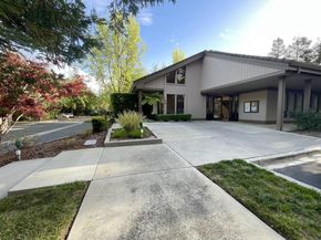 5965 Fiddletown Place, San Jose CA 95120