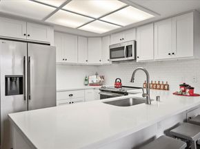 5965 Fiddletown Place, San Jose CA 95120