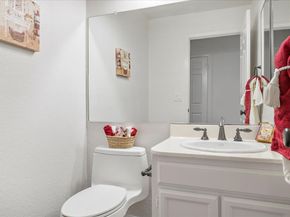 5965 Fiddletown Place, San Jose CA 95120