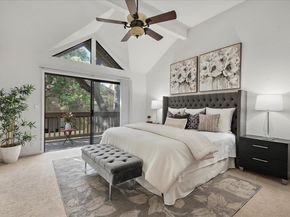 5965 Fiddletown Place, San Jose CA 95120